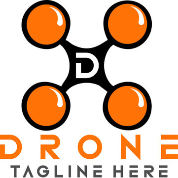 Template Drone Logo, drone logo, Drone icons set. Logos templates of flying drones, Drone Photo Logo Design Template, drone logo vector simple design, drone logo template vector icon