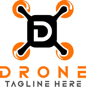 Template Drone Logo, drone logo, Drone icons set. Logos templates of flying drones, Drone Photo Logo Design Template, drone logo vector simple design, drone logo template vector icon