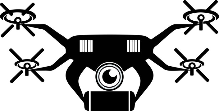 Template Drone Logo, drone logo, Drone icons set. Logos templates of flying drones, Drone Photo Logo Design Template, drone logo vector simple design, drone logo template vector icon
