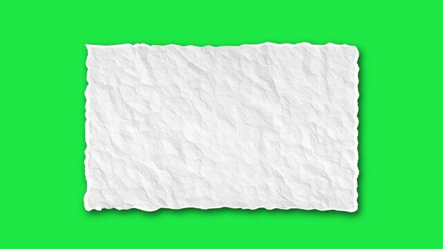 Empty Blank curve paper edge sheet or document Page corners. Realistic curled paper edge, peeling sticker, turning book pages. Folded paper corner mockup transparent background