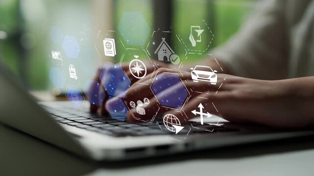 The concept of digital travel planning simplifies modern journeys. Using an online app for travel planning ensures a seamless experience from booking flights to finding hotels. Funnel