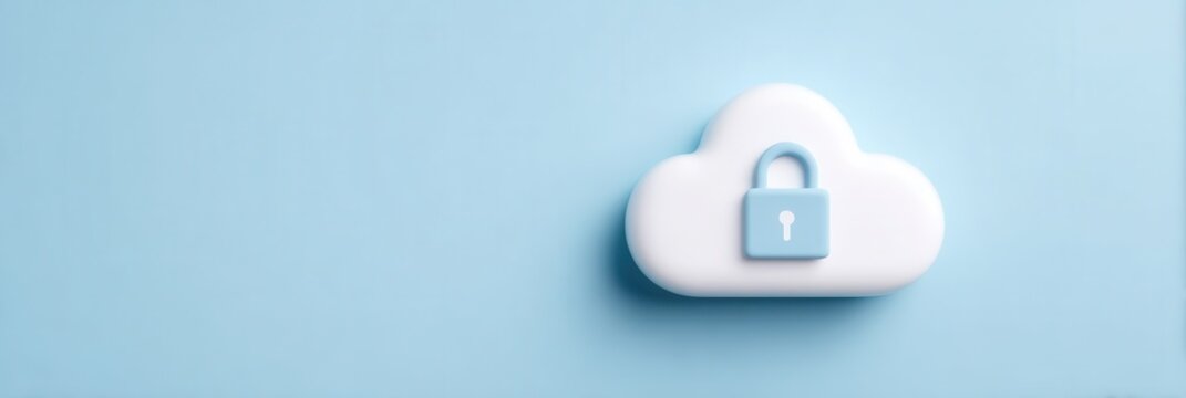 Trusted network nodes and cloud platform integration help communication within the infrastructure of regulated computing.