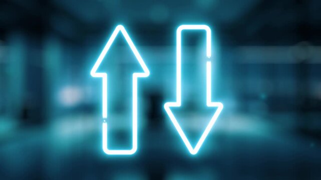 AI boosts quality and reduces costs with smart analytics and virtual tools that support Lean, Six Sigma, and TQM for better efficiency. Epoch