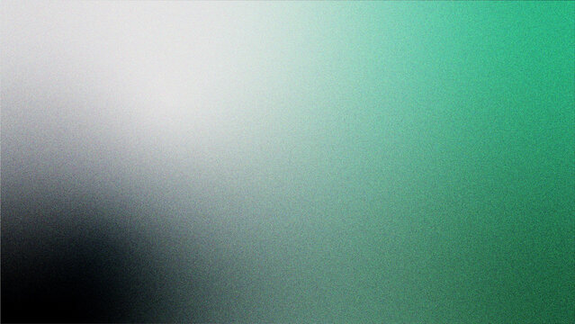 Gradient background, soft teal and gray transition, smooth color blend color transition smooth blend