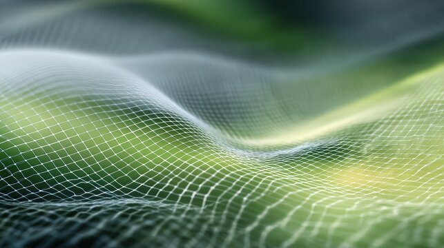 Corporate ESG background, symbolizing data driven sustainability and responsible growth, perfect for sustainability analytics, corporate reporting, and strategic communication concept.