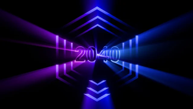 2040 Images – Browse 3,597 Stock Photos, Vectors, and Video
