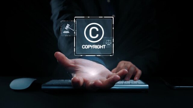 Understanding copyright is essential in digital publishing. Copyright ensures intellectual property is protected. Clear copyright and terms help avoid copyright infringement and legal conflict. Elide