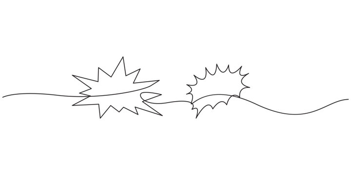 speech bubble line art drawing,line art drawing minimal speech bubble