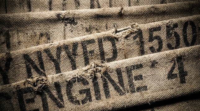 old grunge texture sign text paper abstract word