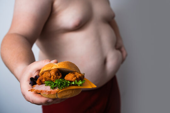 Food addiction drives overeating. Strong Food addiction increases appetite. Food addiction causes weight gain. Hidden Food addiction fuels gluttony.