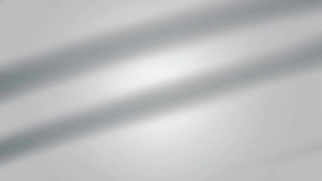 Dynamic Gradient Background Motion