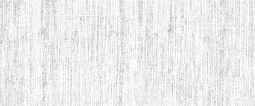 Textured grey and white abstract grid pattern with irregular shapes and subtle grunge effect background