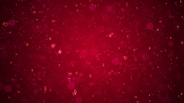 Digital Earth HUD background with blue globe, red interface lines, and futuristic platform glow. Perfect for global network videos, news intros, technology screens, data promos, and cyber overlays.