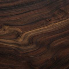Fototapeta premium Abstract background of wood grain texture with natural patterns