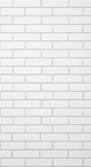 Obraz premium Echoes in Whitewash
