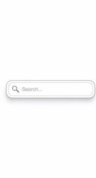 The Infinite Query
