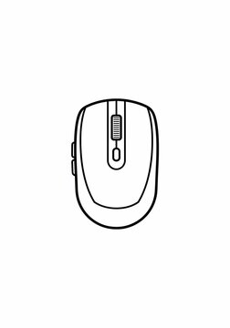 Vector Echo: The Cursor's Call