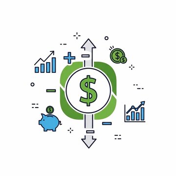 The Current of Commerce