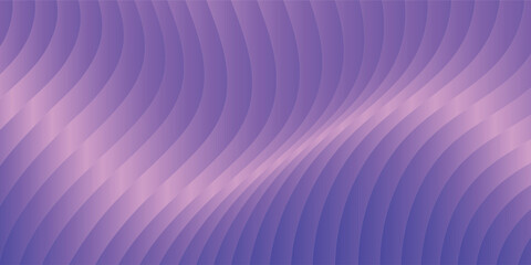 Best purple wave gradient vibrant colors background with motion blur with premium vibrant style and striking modern atmosphere, background eps10 © Sukses