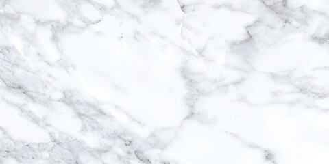 Obraz premium Abstract white marble texture .Black and white marbling surface stone wall tiles texture. Digital Wall and Floor Tile Design, Geometric pattern design. and high resolution stone texture design.