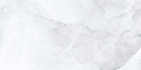 Fototapeta premium white marble texture .Black and white marbling surface stone wall tiles texture. Digital Wall and Floor Tile Design, Geometric pattern design. and high resolution stone texture design.