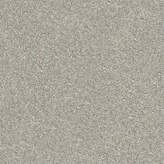 Fototapeta premium Seamless Neutral Terrazzo Pattern Stone Aggregate Detail Material Texture