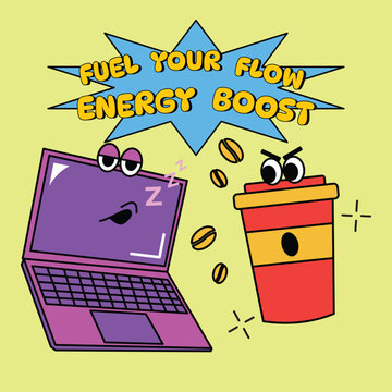 fuel_your_flow_energy_boost_laptop_coffee