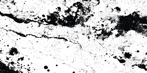 Fototapeta premium Abstract design with halftone dots background and texture background with a distressed design this vector design are dirty and scratches frame. Dust particle and dust grain texture .