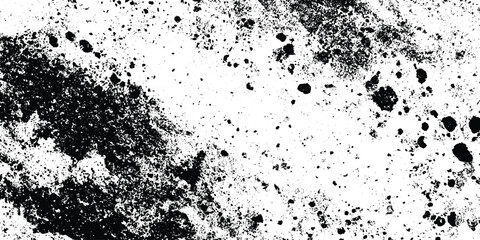 Fototapeta premium Abstract White grunge Concrete Wall Texture Background. Dust isolated on white background. Old grunge textures with scratches and cracks. For posters, banners, retro and urban designs paper texture