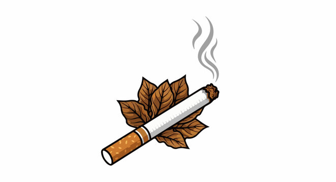 tobacco leaf fragrance oil ganja flower & tobacco leaf™ fragrance oil