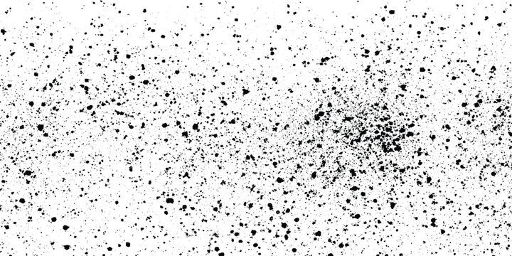 Abstract White grunge Concrete Wall Texture Background. Dust isolated on white background. Old grunge textures with scratches and cracks. For posters, banners, retro and urban designs paper texture