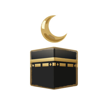 kabba icon 
