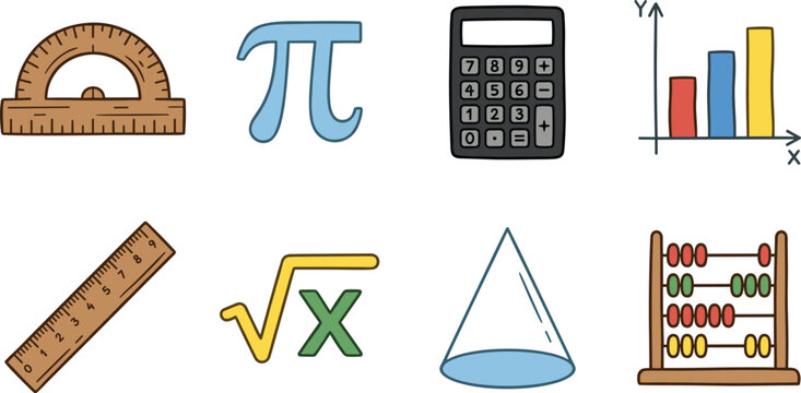 Pi Tools รูปภาพPi.tools – เลือกดูภาพถ่ายสต็อก เวกเตอร์ และวิดีโอ2,068 | Adobe Stock