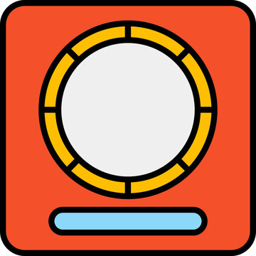 Loading Icon
