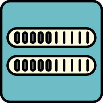 Loading Icon