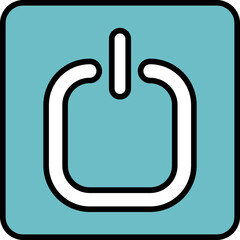 Switch Icon © Tasks