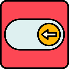 Switch Icon © Tasks