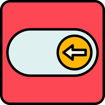 Switch Icon