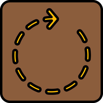 Loading Icon