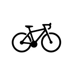 Obraz premium Black and white Icons and ornament of various sport background Set