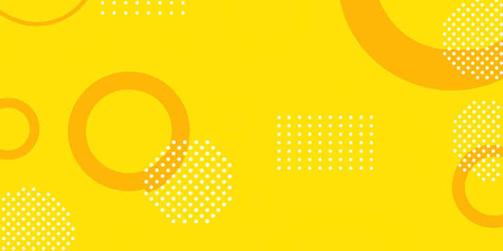 Yellow Color Geometry Yellow Geometric Images – Browse 3,323,586 Stock Photos, Vectors, and ...