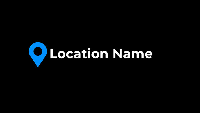 Location Title 9