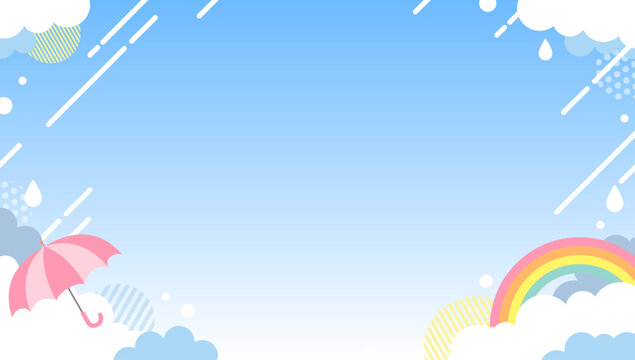 梅雨さま用ページ 梅雨 Images – Browse 156,581 Stock Photos, Vectors, and Video