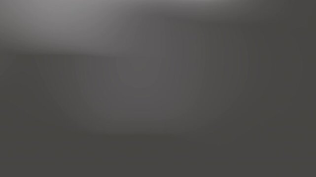 Neutral gray background suitable for graphic design, text overlay, product showcase, minimalistic design, social media posts, and presentation slides.