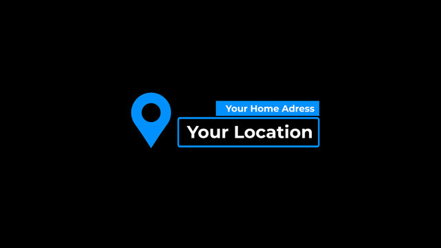 Location Title 10