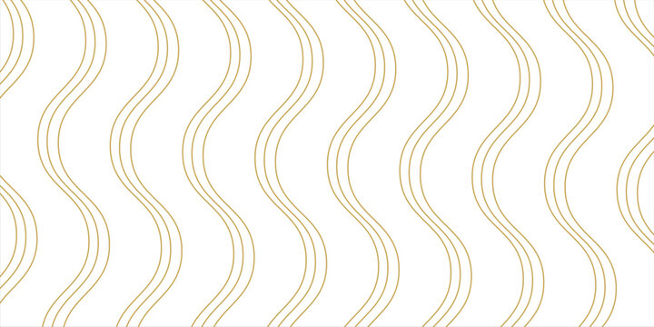 Seamless pasta pattern with Italian noodles and spaghetti. Abstract food texture for menu design, restaurant posters, kitchen decor, or culinary packaging backgrounds. Vector illustration