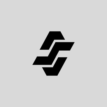 vector illustration of an arrow icon
