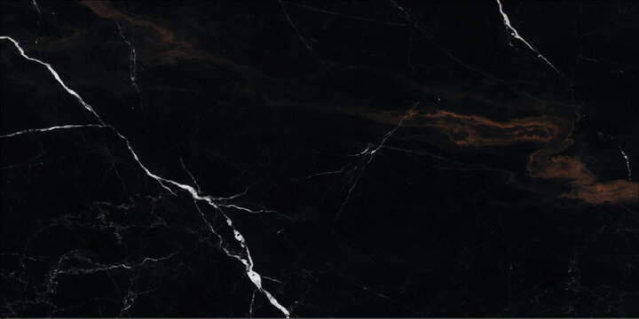 A dark abstract night sky flashes with a black and white grunge background loop featuring a powerful lightning bolt strike and electric storm energy