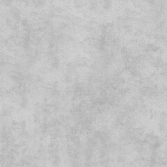 Fototapeta premium Minimal Concrete Background – Soft Gray Texture