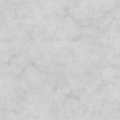 Fototapeta premium Light Concrete Grain – Abstract Soft Texture Background